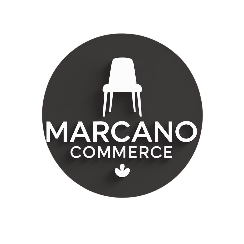 MARCANO COMMERCE